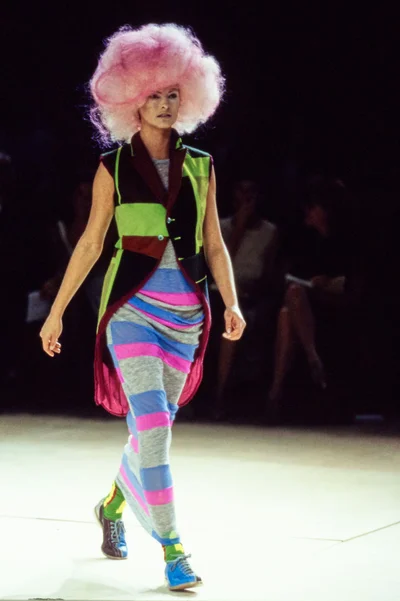 Look 30